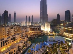 The-Palace-Downtown-Dubai