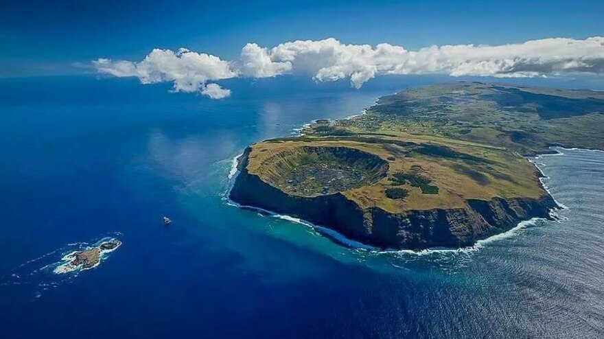 Isla-de-Pascua-Rapa-Nui