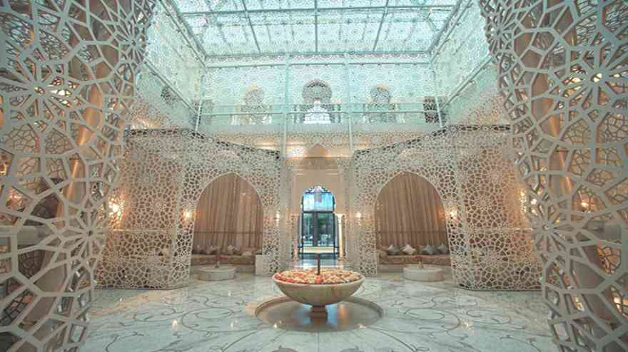 spa-royal-mansour (1)