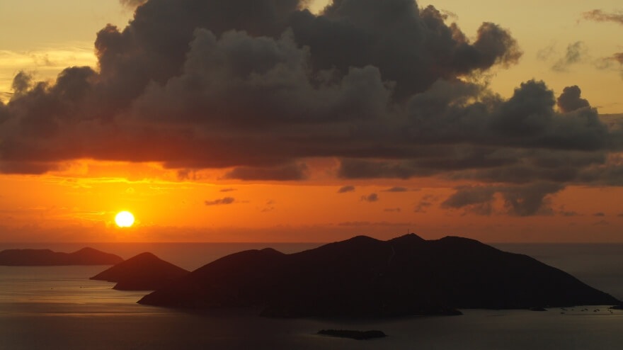 atardecer (1)