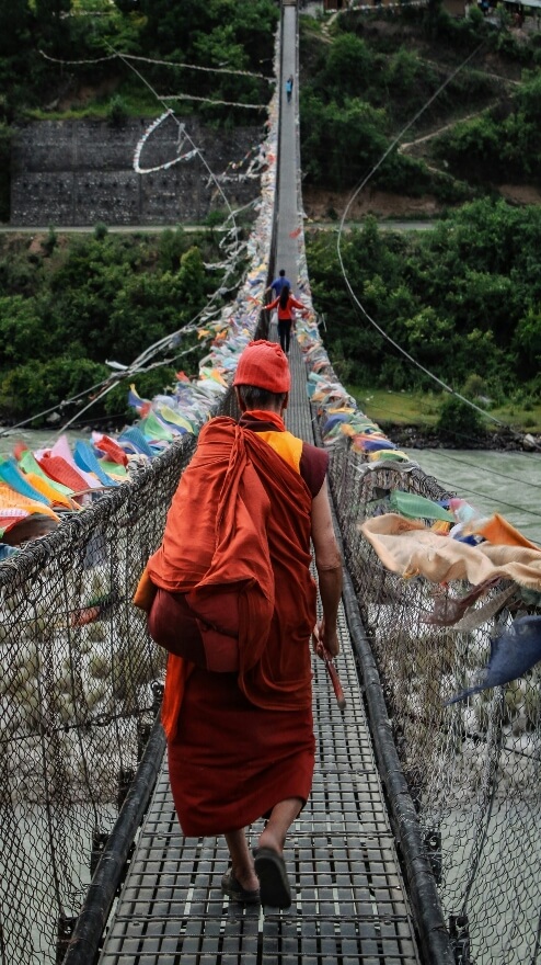 puente colgante (1)