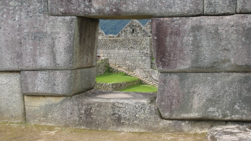 ventana machu picchu (1)